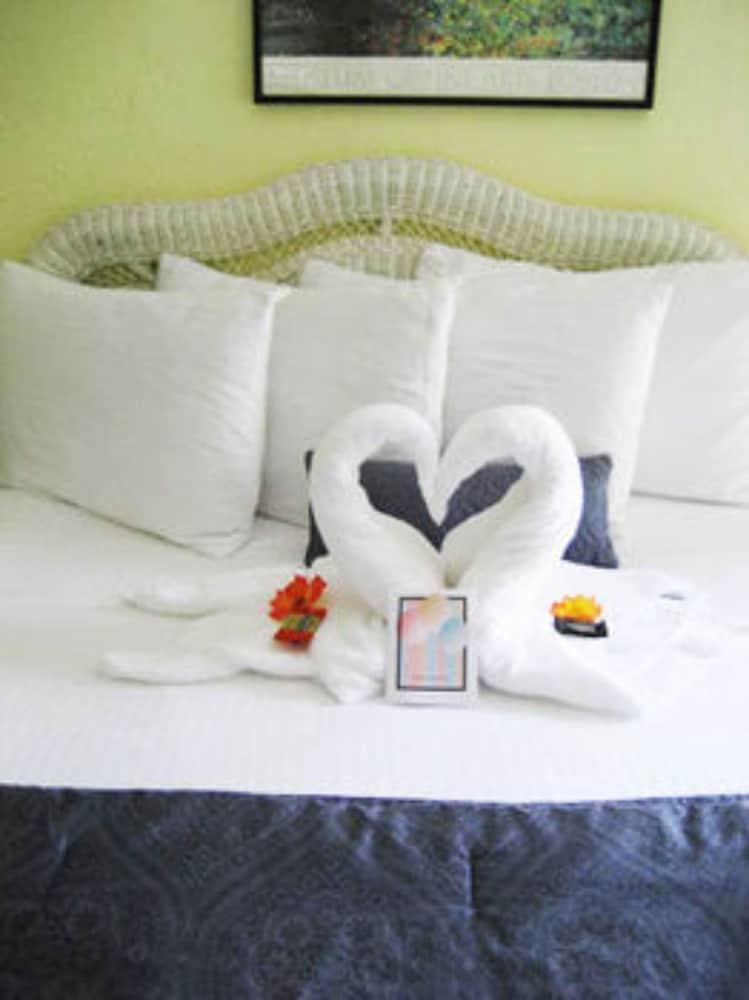 Admiral'S Landing (Adults Only) Bed and Breakfast Provincetown Eksteriør billede